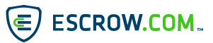 Escrow.com