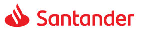 Santander