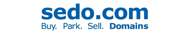 Sedo.com