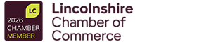 Lincolnshire Chamber of Commerce