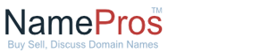 NamePros.com