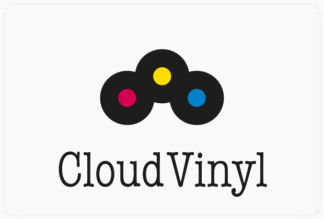 CloudVinyl.com