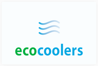 EcoCoolers.com