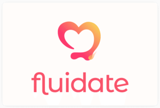 Fluidate.com