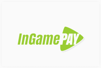 InGamePay.com