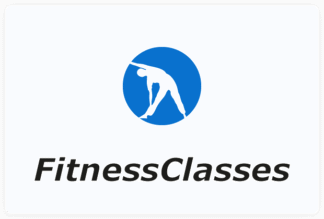 FitnessClasses.net