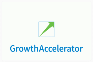 growthaccelerator.org