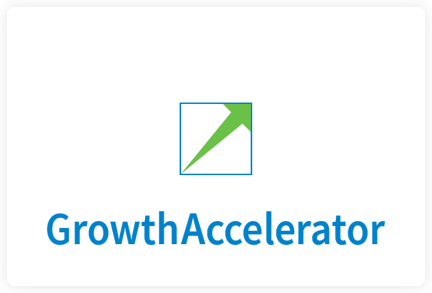 growthaccelerator.org