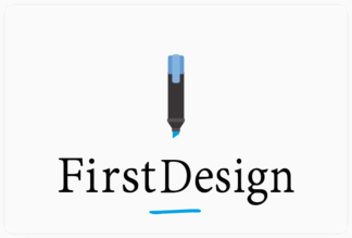 FirstDesign.net